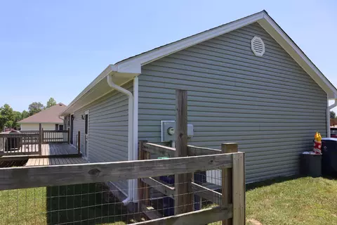 164 Pebble Branch Dr, Nancy, KY 42544 photo 8