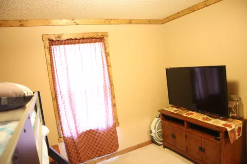 164 Pebble Branch Dr, Nancy, KY 42544 photo 27