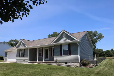 164 Pebble Branch Dr, Nancy, KY 42544 photo 4