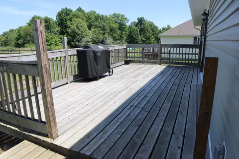 164 Pebble Branch Dr, Nancy, KY 42544 photo 14