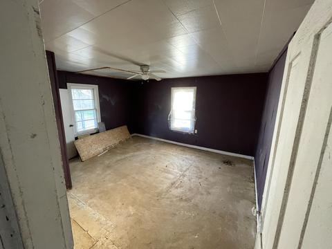920 Floyd Switch Rd, Eubank, KY 42567 photo 11