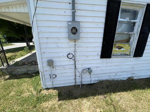 920 Floyd Switch Rd, Eubank, KY 42567 photo 17