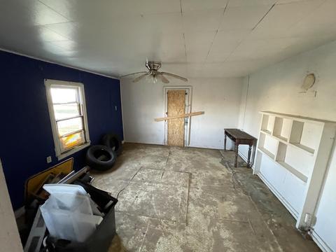 920 Floyd Switch Rd, Eubank, KY 42567 photo 9
