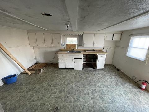 920 Floyd Switch Rd, Eubank, KY 42567 photo 4