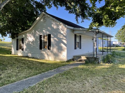 920 Floyd Switch Rd, Eubank, KY 42567 photo 1