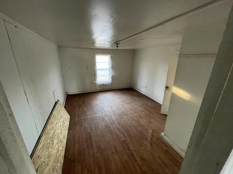 920 Floyd Switch Rd, Eubank, KY 42567 photo 6