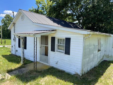 920 Floyd Switch Rd, Eubank, KY 42567 photo 15