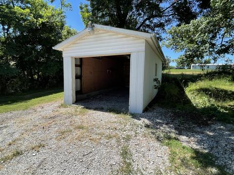 920 Floyd Switch Rd, Eubank, KY 42567 photo 19