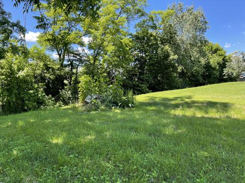 920 Floyd Switch Rd, Eubank, KY 42567 photo 18