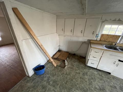 920 Floyd Switch Rd, Eubank, KY 42567 photo 5