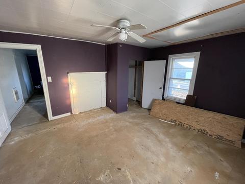 920 Floyd Switch Rd, Eubank, KY 42567 photo 12
