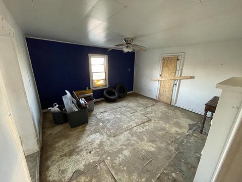 920 Floyd Switch Rd, Eubank, KY 42567 photo 10