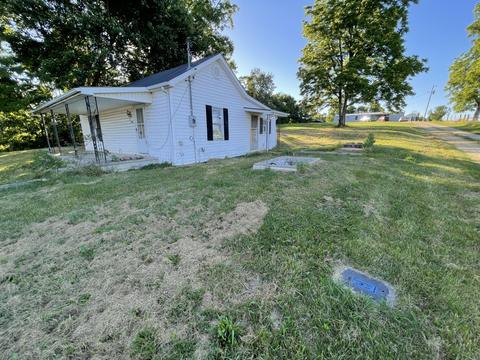 920 Floyd Switch Rd, Eubank, KY 42567 photo 14