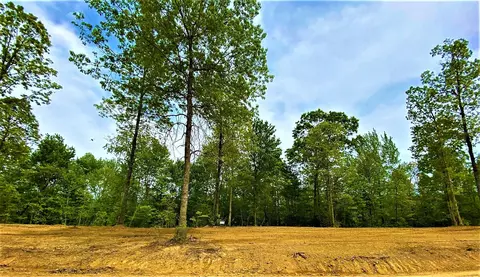 48 Twin Ponds Road, Corbin, KY 40701
