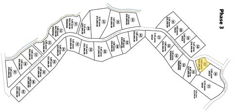 33 Twin Ponds Road, Corbin, KY 40701