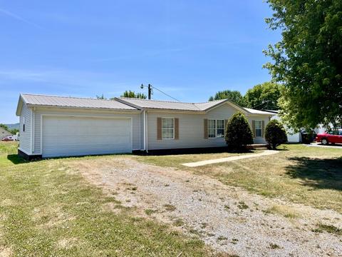 137 Old Decker Rd, Bronston, KY 42518 photo 1