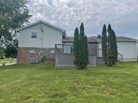 116 Northland Dr, Corbin, KY 40701 photo 2