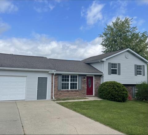 116 Northland Dr, Corbin, KY 40701 photo 1