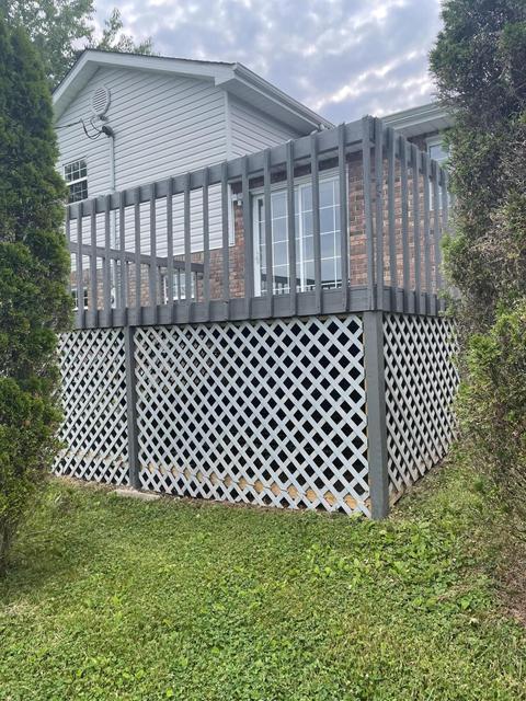 116 Northland Dr, Corbin, KY 40701 photo 3