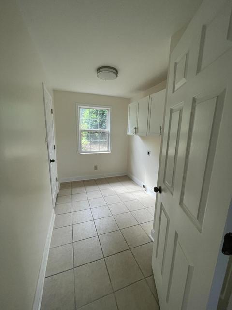 116 Northland Dr, Corbin, KY 40701 photo 9