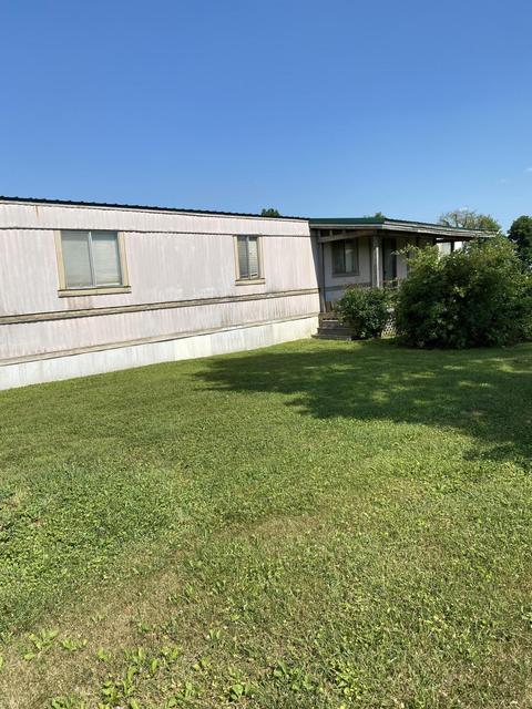 228 David Williams Rd, Eubank, KY 42567 photo 5