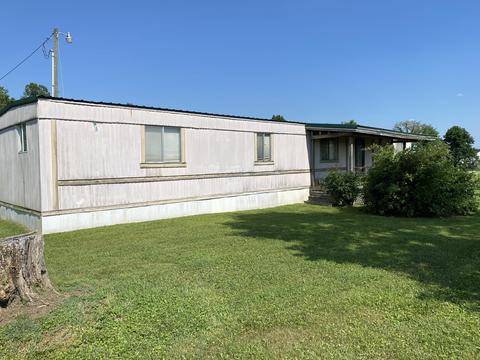 228 David Williams Rd, Eubank, KY 42567 photo 1