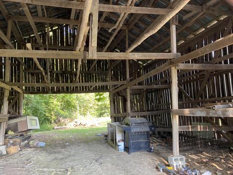 228 David Williams Rd, Eubank, KY 42567 photo 2