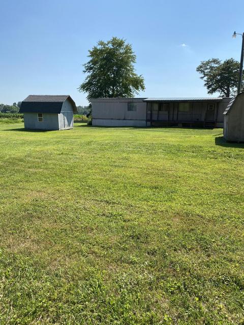 228 David Williams Rd, Eubank, KY 42567 photo 4