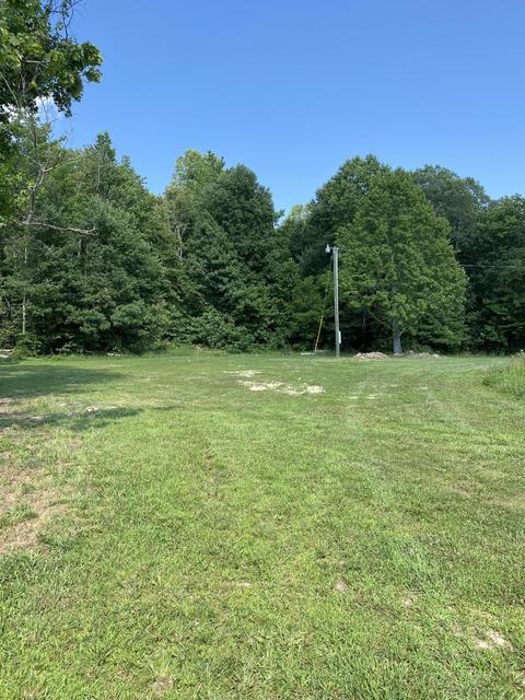 228 David Williams Rd, Eubank, KY 42567 photo 3