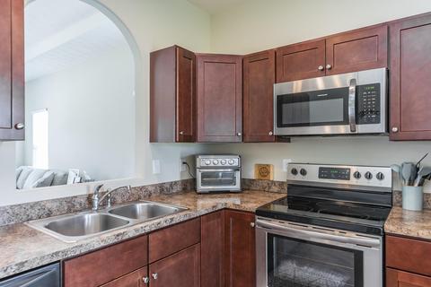 103 Long Branch Dr, Georgetown, KY 40324 photo 6