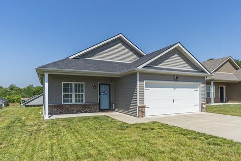 103 Long Branch Dr, Georgetown, KY 40324 photo 2