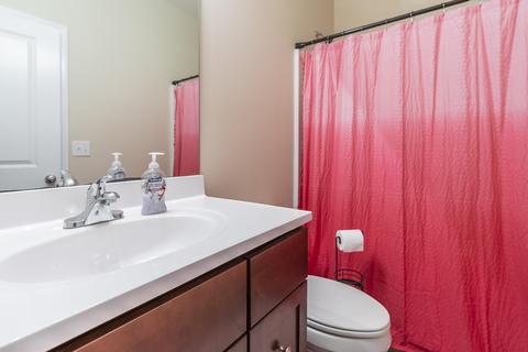 103 Long Branch Dr, Georgetown, KY 40324 photo 14