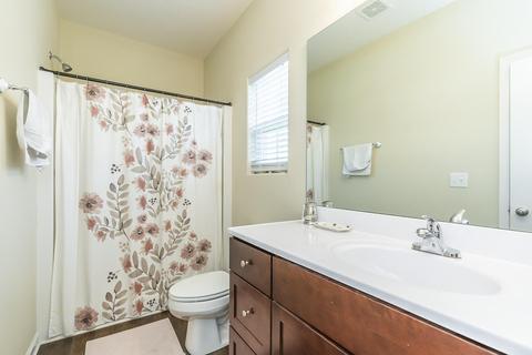 103 Long Branch Dr, Georgetown, KY 40324 photo 11