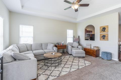 103 Long Branch Dr, Georgetown, KY 40324 photo 4