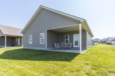103 Long Branch Dr, Georgetown, KY 40324 photo 17