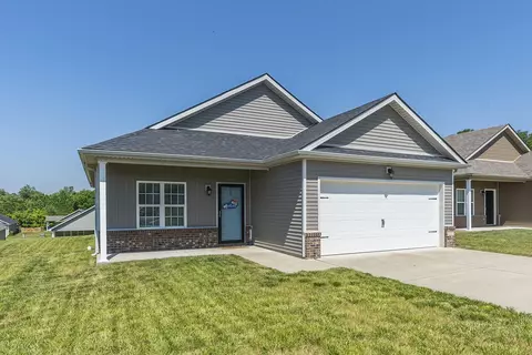 103 Long Branch Dr, Georgetown, KY 40324 photo 2