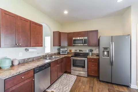 103 Long Branch Dr, Georgetown, KY 40324 photo 7