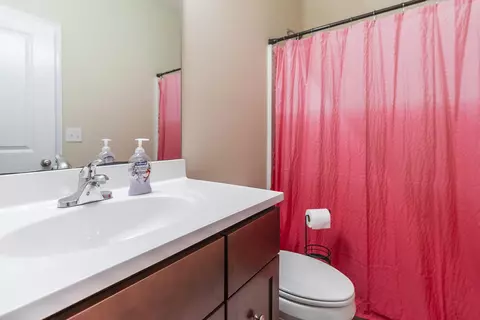 103 Long Branch Dr, Georgetown, KY 40324 photo 14