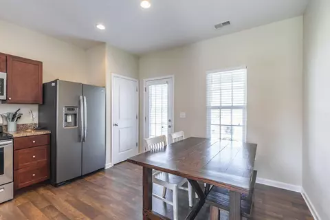 103 Long Branch Dr, Georgetown, KY 40324 photo 5