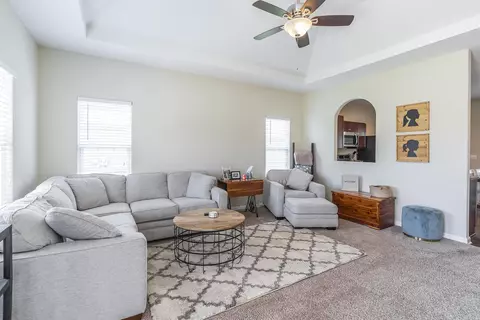 103 Long Branch Dr, Georgetown, KY 40324 photo 4