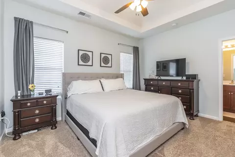 103 Long Branch Dr, Georgetown, KY 40324 photo 9