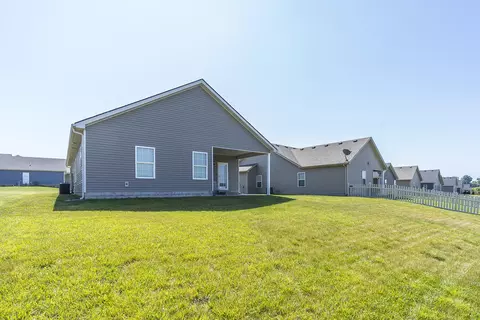 103 Long Branch Dr, Georgetown, KY 40324 photo 18