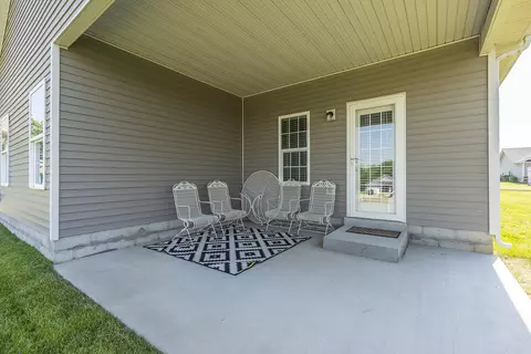 103 Long Branch Dr, Georgetown, KY 40324 photo 16