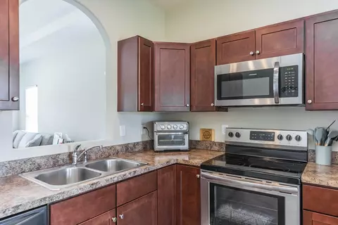 103 Long Branch Dr, Georgetown, KY 40324 photo 6