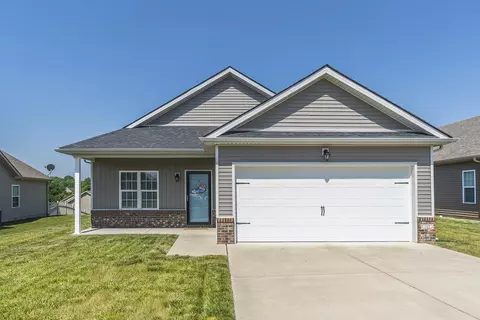 103 Long Branch Dr, Georgetown, KY 40324 photo 1