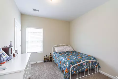 103 Long Branch Dr, Georgetown, KY 40324 photo 13