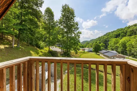 120 Ivan Rd, Clearfield, KY 40313 photo 41