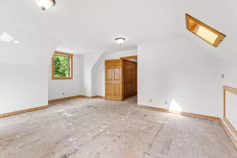 120 Ivan Rd, Clearfield, KY 40313 photo 40
