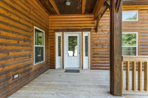 120 Ivan Rd, Clearfield, KY 40313 photo 6