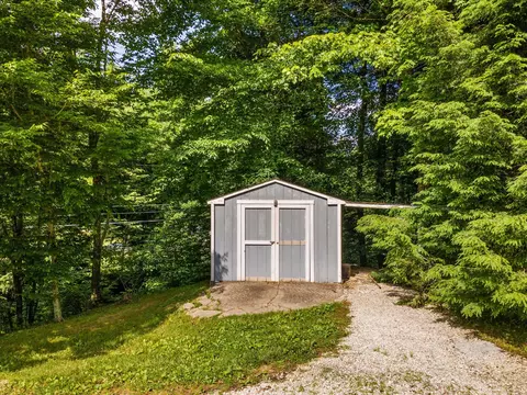 120 Ivan Rd, Clearfield, KY 40313 photo 44